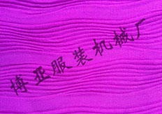 20130730170134_3281.jpg